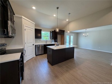 *BUILDER WILL PROVIDE UP TO $5,000 TOWARDS BUYERS CLOSING COST - photo 5