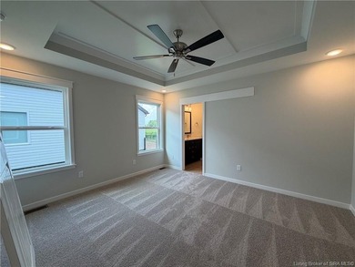 *BUILDER WILL PROVIDE UP TO $5,000 TOWARDS BUYERS CLOSING COST - photo 8