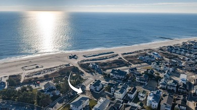 This truly One-Of-A-Kind oversized property is located in the - photo 1