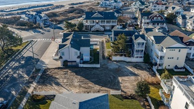 This truly One-Of-A-Kind oversized property is located in the - photo 2