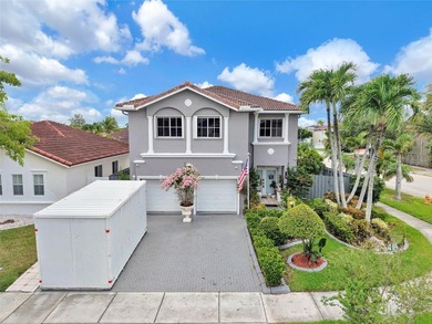 Back on the market! No fault of the seller or the property - photo 2