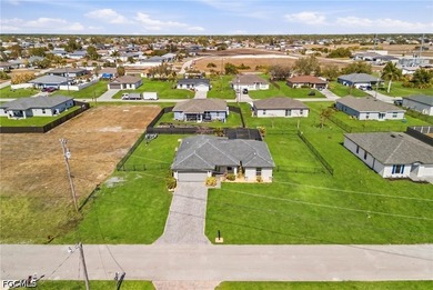 BACK ON THE MARKET! BUYERS HOME SALE FELL THROUGH! Their loss is - photo 3