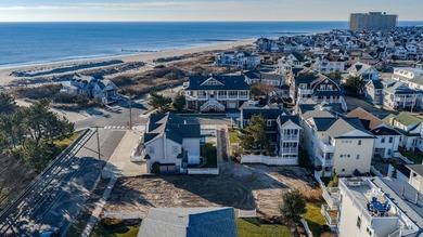 This truly One-Of-A-Kind oversized property is located in the - photo 3