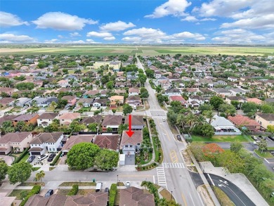 Back on the market! No fault of the seller or the property - photo 3