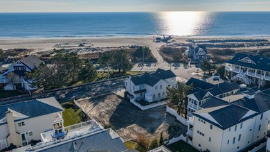 This truly One-Of-A-Kind oversized property is located in the - photo 4