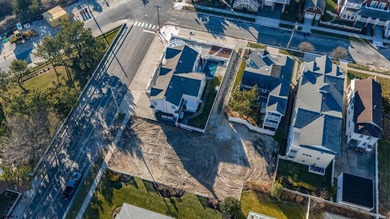 This truly One-Of-A-Kind oversized property is located in the - photo 5