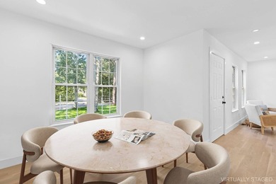 Experience Hamptons luxury in this beautifully renovated - photo 5