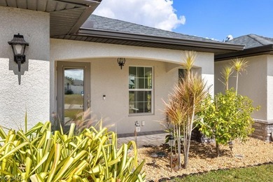 BACK ON THE MARKET! BUYERS HOME SALE FELL THROUGH! Their loss is - photo 6