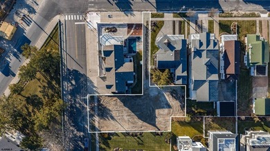This truly One-Of-A-Kind oversized property is located in the - photo 6