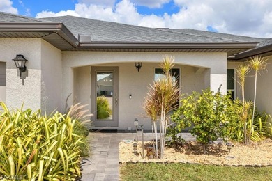 BACK ON THE MARKET! BUYERS HOME SALE FELL THROUGH! Their loss is - photo 7
