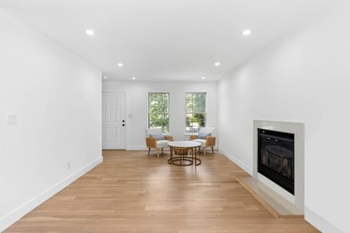 Experience Hamptons luxury in this beautifully renovated - photo 7