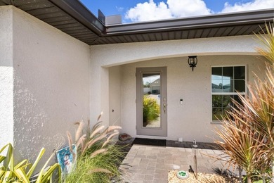 BACK ON THE MARKET! BUYERS HOME SALE FELL THROUGH! Their loss is - photo 8