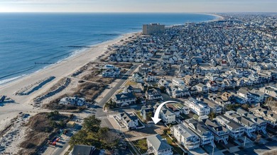 This truly One-Of-A-Kind oversized property is located in the - photo 8
