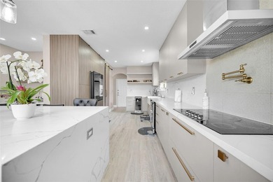 Back on the market! No fault of the seller or the property - photo 8