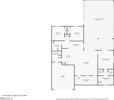 BACK ON THE MARKET! BUYERS HOME SALE FELL THROUGH! Their loss is - photo 9