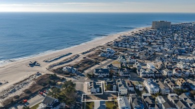 This truly One-Of-A-Kind oversized property is located in the - photo 9