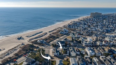 This truly One-Of-A-Kind oversized property is located in the - photo 10