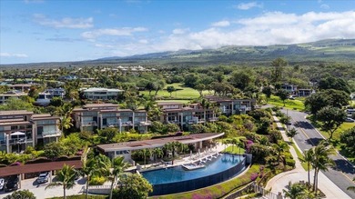Experience modern island living at Makalii 8A, a 3-bed, 3-bath - photo 1