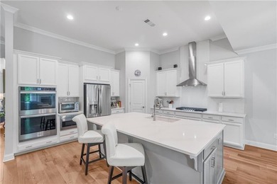RANCH ON BASEMENT - Located in the prestigious and highly - photo 11