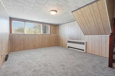 Welcome to this beloved split-level home in the heart of Wantagh - photo 11