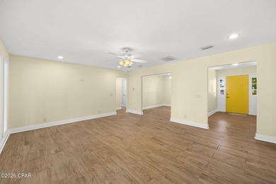 CURRENTLY UNDER CONTRACT, SELLER WILL CONSIDER BACKUP OFFERS - photo 12