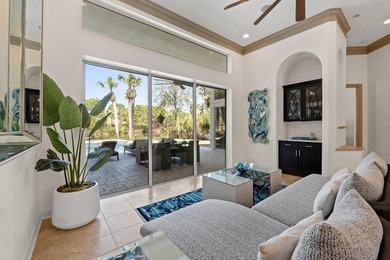 Elegantly positioned on a rare oversized waterfront corner lot - photo 12