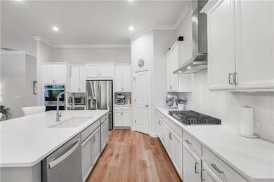 RANCH ON BASEMENT - Located in the prestigious and highly - photo 12