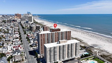 Welcome to effortless oceanfront living in one of Atlantic - photo 2