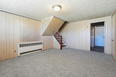 Welcome to this beloved split-level home in the heart of Wantagh - photo 12