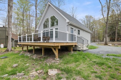 *** TO BE BUILT*** If YOU are looking for that perfectly private - photo 12