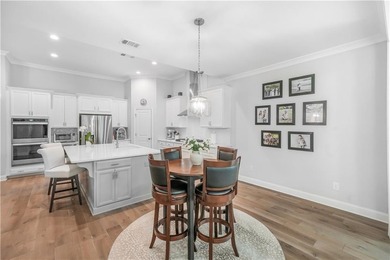 RANCH ON BASEMENT - Located in the prestigious and highly - photo 13