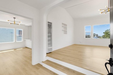 Welcome to 8227 Ney Ave in Oakland a well-positioned property - photo 13