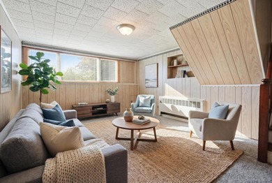 Welcome to this beloved split-level home in the heart of Wantagh - photo 13
