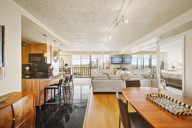 Welcome to effortless oceanfront living in one of Atlantic - photo 3
