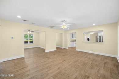 CURRENTLY UNDER CONTRACT, SELLER WILL CONSIDER BACKUP OFFERS - photo 14