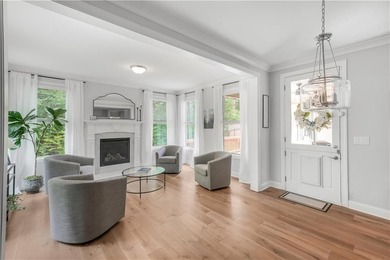 RANCH ON BASEMENT - Located in the prestigious and highly - photo 14