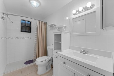 Heart of Coral Way with ~2 minutes to Coral Gables. This 4 bed / - photo 14