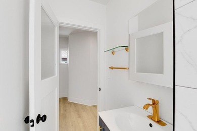 Welcome to 8227 Ney Ave in Oakland a well-positioned property - photo 14