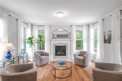 RANCH ON BASEMENT - Located in the prestigious and highly - photo 15