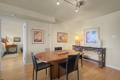 Welcome to effortless oceanfront living in one of Atlantic - photo 5
