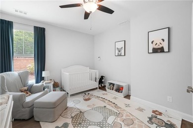 RANCH ON BASEMENT - Located in the prestigious and highly - photo 16
