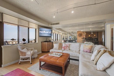 Welcome to effortless oceanfront living in one of Atlantic - photo 6