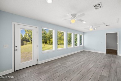 CURRENTLY UNDER CONTRACT, SELLER WILL CONSIDER BACKUP OFFERS - photo 17