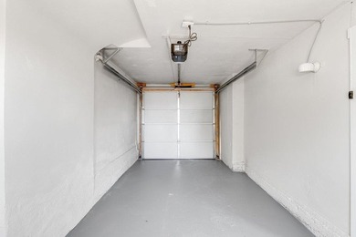 Welcome to 8227 Ney Ave in Oakland a well-positioned property - photo 17