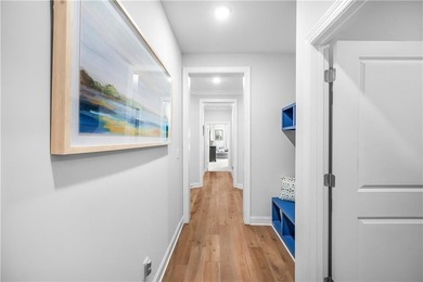 RANCH ON BASEMENT - Located in the prestigious and highly - photo 18