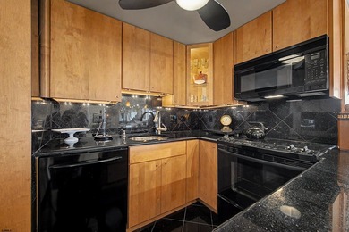 Welcome to effortless oceanfront living in one of Atlantic - photo 8