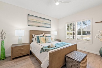 Elegantly positioned on a rare oversized waterfront corner lot - photo 19