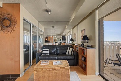 Welcome to effortless oceanfront living in one of Atlantic - photo 9