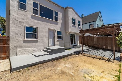 Welcome to 8227 Ney Ave in Oakland a well-positioned property - photo 19