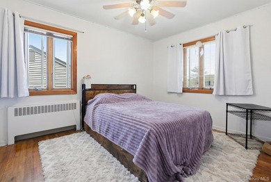 Welcome to this beloved split-level home in the heart of Wantagh - photo 19